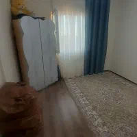 تک خواب کوزو۵ بهترین بلوک طبقه ۱۱ فول وام‌تسویه|فروش آپارتمان|پرند, فاز ۵|دیوار