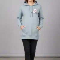 هودی دورس سه نخ اسپورت|لباس|تهران, دولاب|دیوار