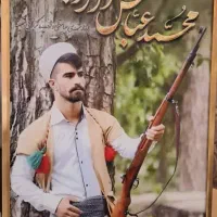 سنگ مزار سنگ قبر تمام رنگی با دوام و زیبا|صنایع دستی و سایر لوازم تزئینی|مشهد, تبادکان|دیوار