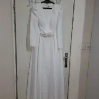 لباس مجلسی زنونه