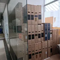 فروش انواع تلویزیون الجی و سامسونگ|تلویزیون و پروژکتور|تهران, بازار|دیوار