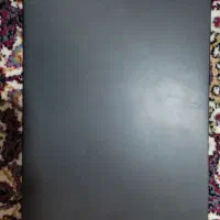 laptop|رایانه همراه|سیرجان, |دیوار