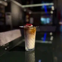 واگذاری کافه