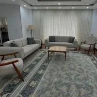 مدل رانینگ|مبلمان خانگی و میز عسلی|تهران, شهرک ولیعصر جنوبی|دیوار
