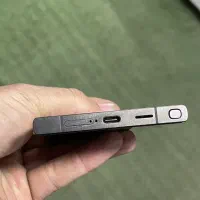 s24 ultra|موبایل|طارم (زنجان), |دیوار