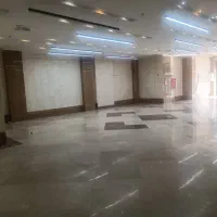 مغازه-140متر-2نبش-کفی-بدون-پله-مناسب-میوه-فروشی