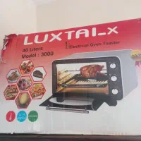 ،ایفون تصویری،ا ون توستر