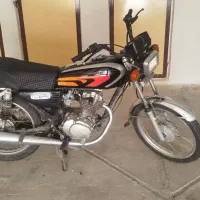 رهرو 1400عروسک