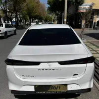 ریسپکت 2، مدل 1404|خودرو سواری و وانت|شهرکرد, |دیوار