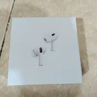 ارپاد پرو|لوازم جانبی موبایل و تبلت|هشتگرد, تهران دشت|دیوار