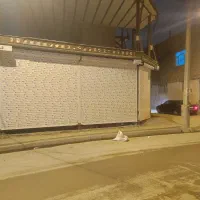 تعیرات24ساعته وفروش کرکره های برقی همه مدل|خدمات پیشه و مهارت|مشهد, کشاورز|دیوار