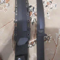 چاقو‌‌ برند‌اصل‌ناتو ژاپن