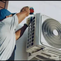 شاگردم اسپیلت