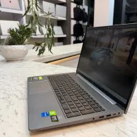 hpzbook power 15.6 زد بوک پاور g9|رایانه همراه|کرج, کوی امامیه|دیوار