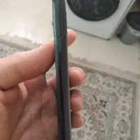 سامسونگ|موبایل|مشهد, ادیب نیشابوری (شهرک غرب)|دیوار