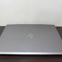 لپ تاپ اچ پی HP ZBook 15V G5 Touchscreen|رایانه همراه|تهران, نارمک|دیوار