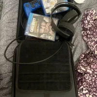 پی اس فور پرو ۱ ترابایت/ps4 pro