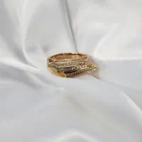 اکسسوری شیک و رنگ ثابت|بدلیجات|اسلام‌شهر, شهرک مفیدی|دیوار