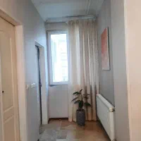 واحد ۵۳ متری وردآورد ولیعصر