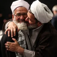 عبادات استیجاری(نماز و روزه و ختم قرآن)مرحومین