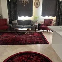 اجاره آپارتمان ۸۰ متری فول امکانات