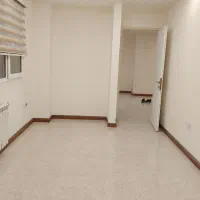 اجاره واحد تجاری ۹۰ متری پزشکان امید|اجارهٔ دفتر کار، اتاق اداری، مطب|زنجان, |دیوار