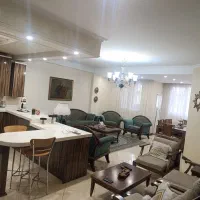 95متر دوخواب کم واحد