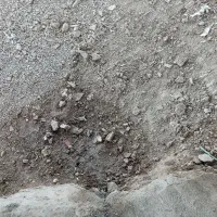 کند قبر یک طبقه دوطبقه