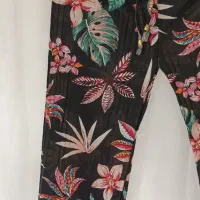 فروش لباس|لباس|نیشابور, شهرک قدس|دیوار