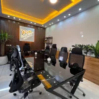 پذیرش دستیار بانو در دپارتمان املاک|استخدام اداری و مدیریت|پردیس, شهرک صنعتی خرمدشت فاز ۷|دیوار