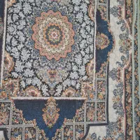 قالیچه|فرش|دزفول, |دیوار