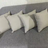 کوسن