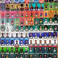 یه عالمه کارت کیمدی خوب و منتخب