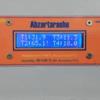 مشاور فنی تاسیسات و برق ابزار دقیق