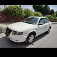 حواله سورن پلاسef7دوگانه