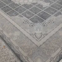 فرش دوازده  متری|فرش|درگز, |دیوار