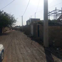 ۱۲۱متر زمین کبودگنبد داخل بافت|فروش زمین و ملک کلنگی|پاکدشت, کبودگنبد|دیوار