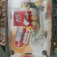 سوفله خوری|ظروف سرو و پذیرایی|تهران, قزل قلعه|دیوار