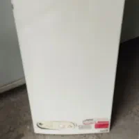 پکیج سالم بدون فن سالم