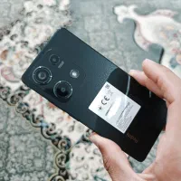 note14s|موبایل|آبادان, |دیوار