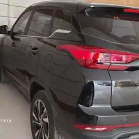 تیگارد ایکس ۳۵ مشابه صفر|خودرو سواری و وانت|تهران, شهرک فرهنگیان|دیوار