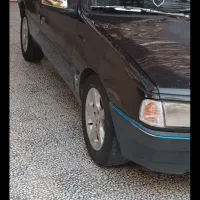 مسافر از زابل به زاهدان. ساعت چهار