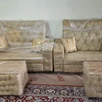 فروش مبل سفارشی ساز