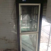 یخچال دو در فول سرما