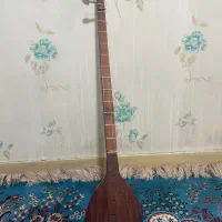 تار|سازهای سنتی|تهران, شهید رجایی|دیوار