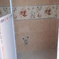 فروش خانه تازه ساخت واقع در تپه موسک|فروش خانه و ویلا|مریوان, |دیوار