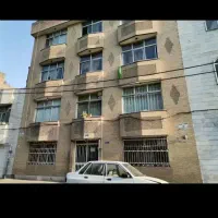 60-متر-طبقه-اول-گل-شکوفه