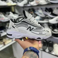 نیوبالانس ۱۰۰۰