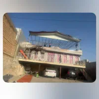 نصب شیروانی سبک سازی|خدمات پیشه و مهارت|کرمانشاه, |دیوار