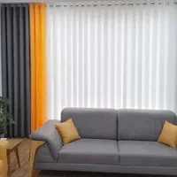 پانچ|پرده، رانر، رومیزی|ارومیه, |دیوار
